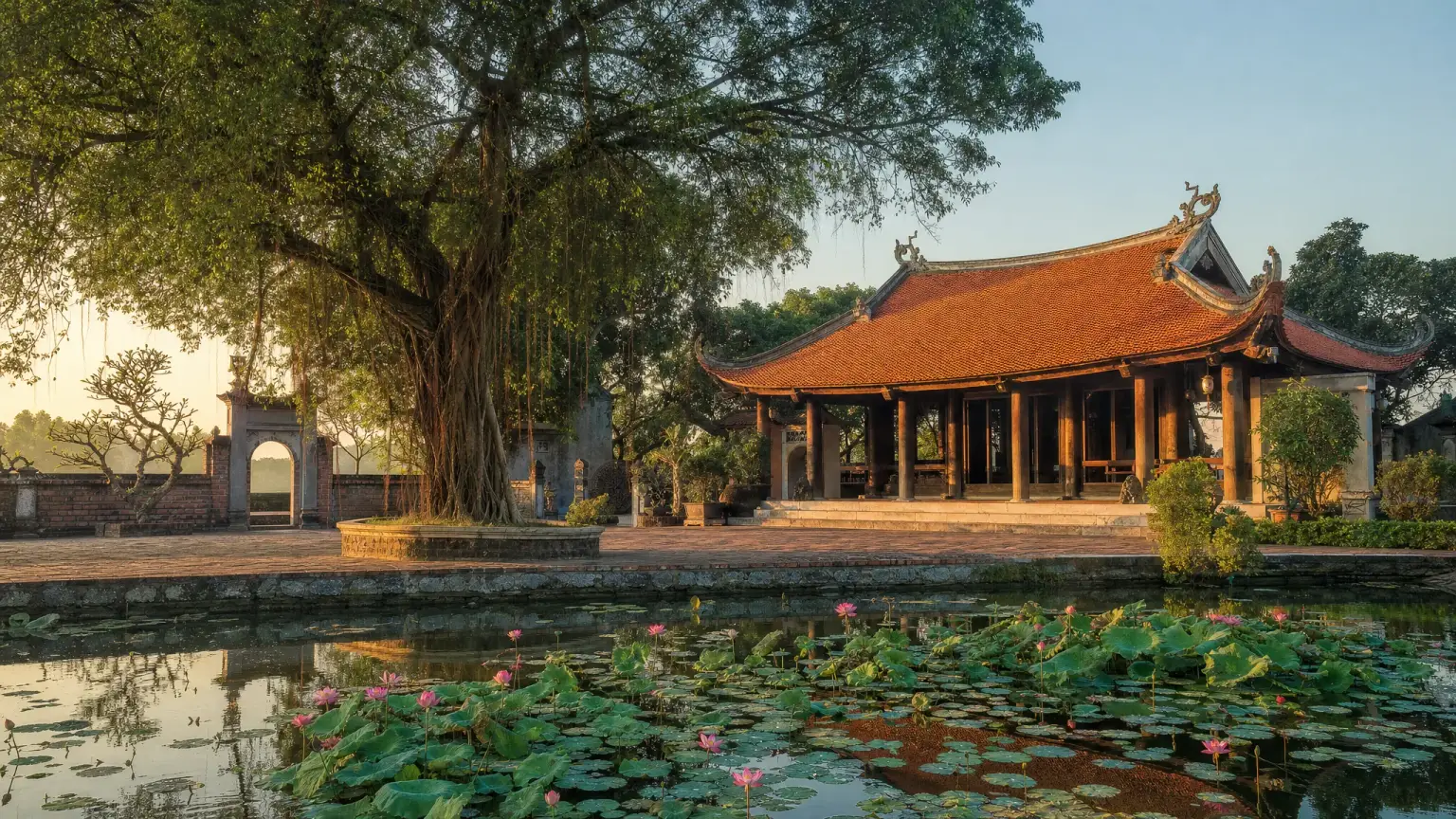 Bắc Ninh
