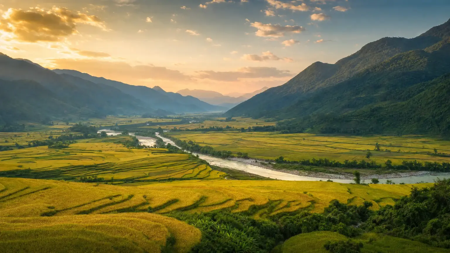 Điện Biên (Điện Biên Phủ)