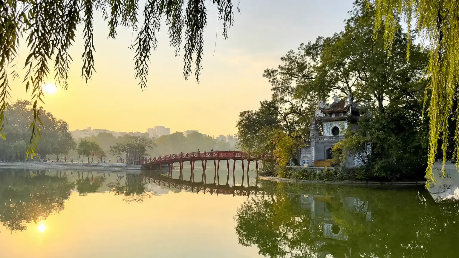 Hà Nội