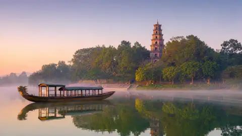Huế