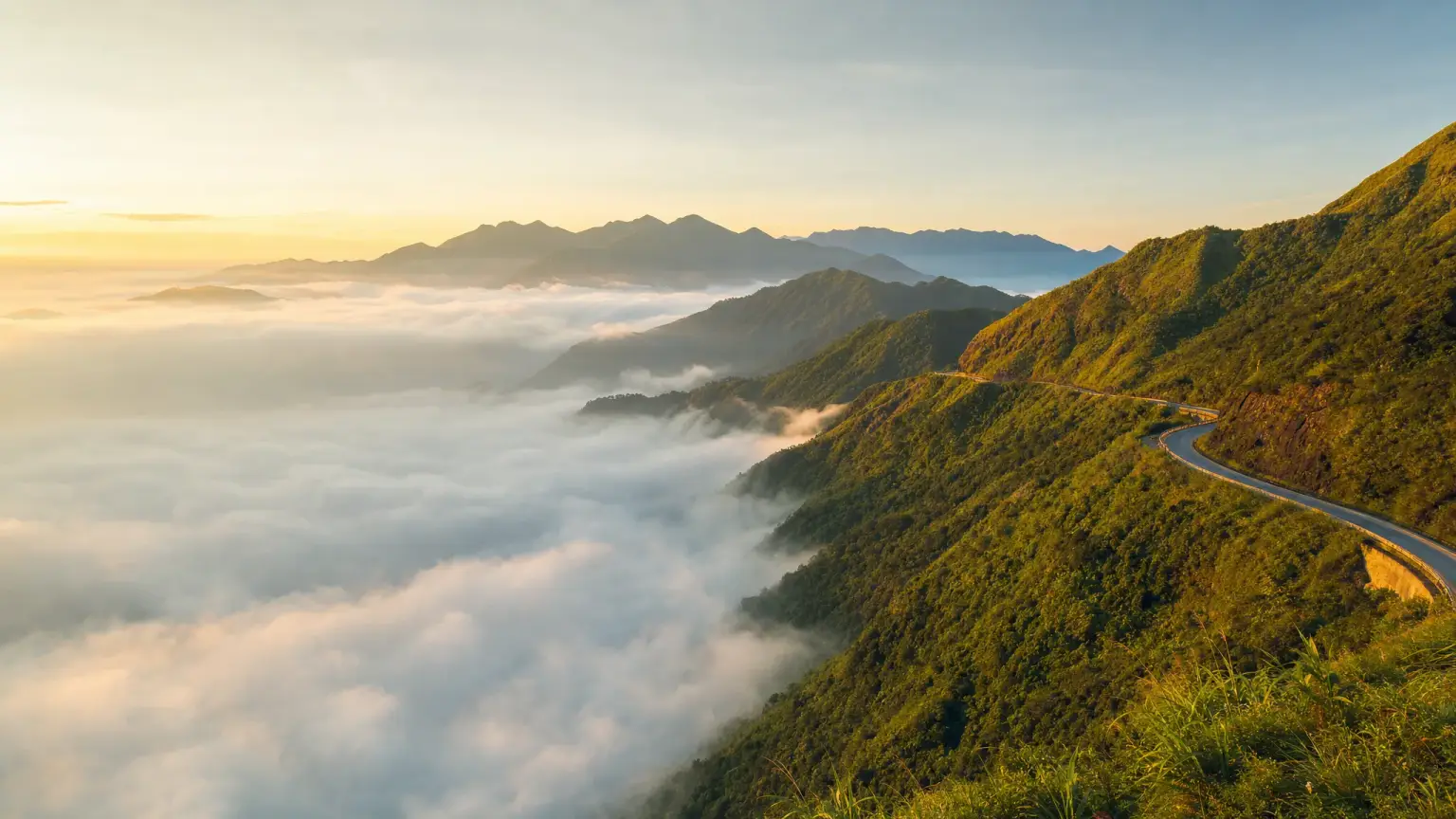 Lai Châu