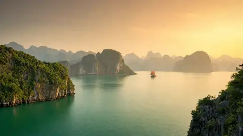 Quảng Ninh (Hạ Long)