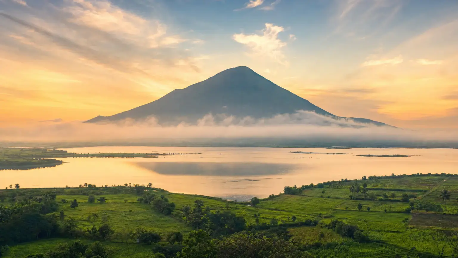 Tây Ninh (Long An)