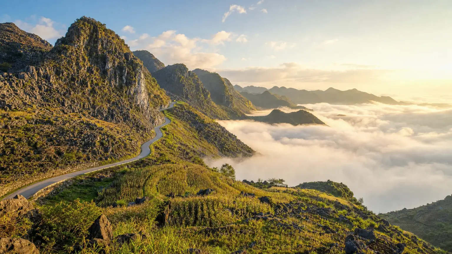 Tuyên Quang (Hà Giang)