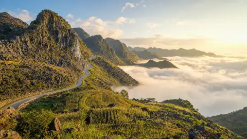 Tuyên Quang (Hà Giang)